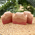 Ego in Bloom - Body Soap