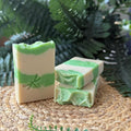 Sweet Eucalyptus - Body Soap
