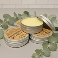 Skin Nourishing Balm